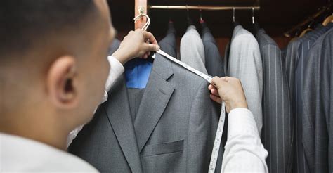 tailors near me|personal tailor near me.